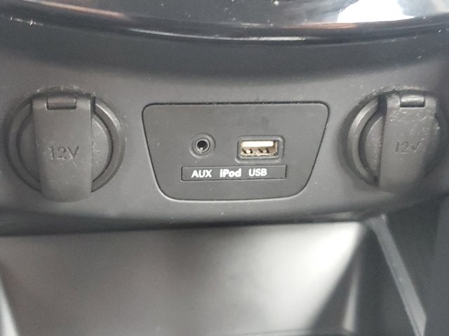 2016 Hyundai Elantra GT Base