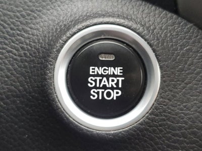 2016 Hyundai Elantra GT Base