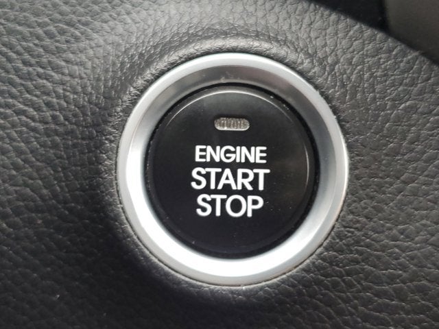 2016 Hyundai Elantra GT Base