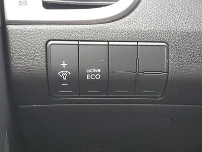 2016 Hyundai Elantra GT Base