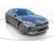 2022 Kia Stinger GT-Line