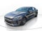 2022 Kia Stinger GT-Line