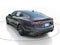 2022 Kia Stinger GT-Line