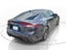 2022 Kia Stinger GT-Line