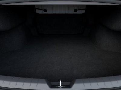 2027 Kia K5 LXS