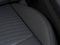 2027 Kia K5 LXS