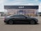 2027 Kia K5 LXS