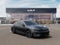2027 Kia K5 LXS