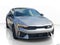 2027 Kia K5 GT