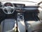 2027 Kia K5 GT