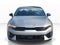 2027 Kia K5 GT