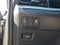 2027 Kia K5 GT