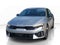 2027 Kia K5 GT