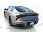 2027 Kia K5 GT