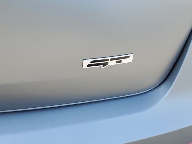 2027 Kia K5 GT