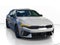 2027 Kia K5 GT