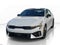 2027 Kia K5 GT