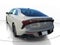 2027 Kia K5 GT
