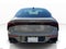 2027 Kia K5 GT
