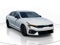2027 Kia K5 GT-Line
