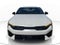 2027 Kia K5 GT-Line