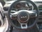 2027 Kia K5 GT-Line