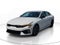 2027 Kia K5 GT-Line