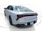 2027 Kia K5 GT-Line