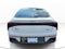 2027 Kia K5 GT-Line