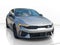 2027 Kia K5 GT-Line