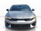 2027 Kia K5 GT-Line