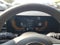 2027 Kia K5 GT-Line