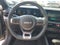 2027 Kia K5 GT-Line
