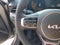 2027 Kia K5 GT-Line