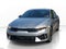 2027 Kia K5 GT-Line