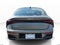 2027 Kia K5 GT-Line