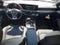 2027 Kia K5 GT-Line