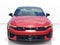 2027 Kia K5 GT-Line