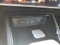 2027 Kia K5 GT-Line