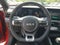 2027 Kia K5 GT-Line