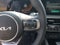 2027 Kia K5 GT-Line