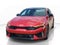 2027 Kia K5 GT-Line