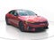 2027 Kia K5 GT-Line