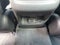 2027 Kia K5 GT-Line