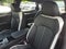 2027 Kia K5 GT-Line