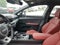 2027 Kia K5 GT-Line