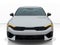 2027 Kia K5 GT-Line