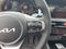 2027 Kia K5 GT-Line