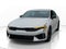 2027 Kia K5 GT-Line
