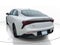 2027 Kia K5 GT-Line